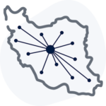 ارسال به سراسر ایران