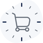 پایین ترین قیمت