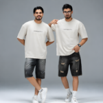 infinity-کرم ماستی