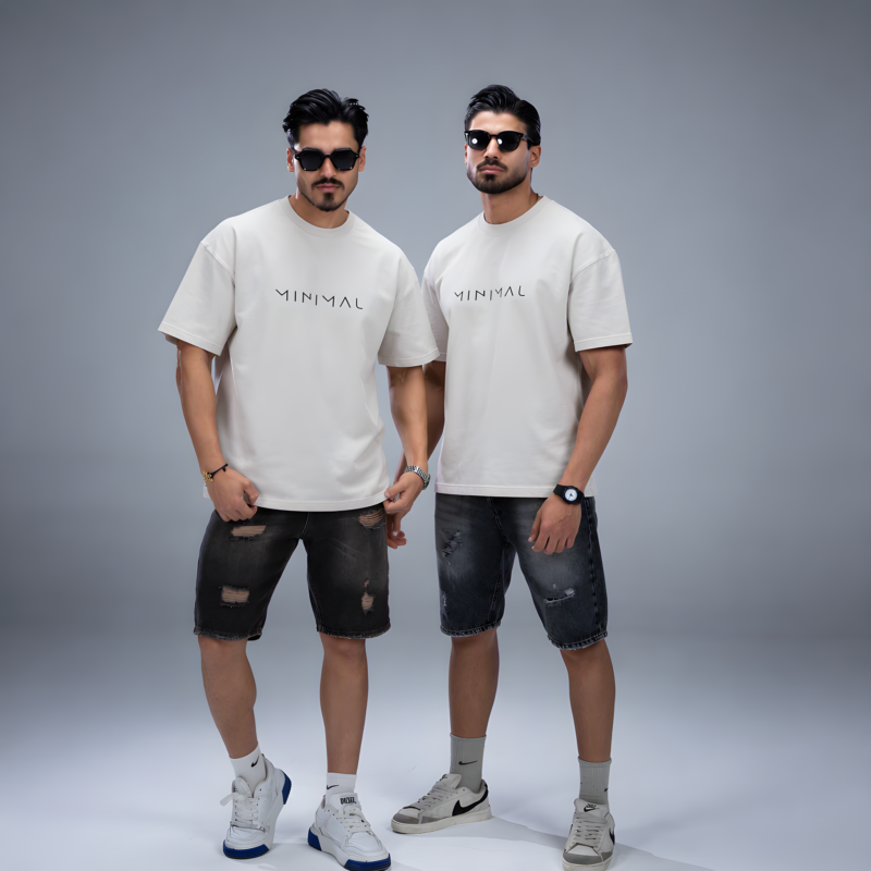 minimal-کرم ماستی