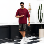 moncler-زرشکی