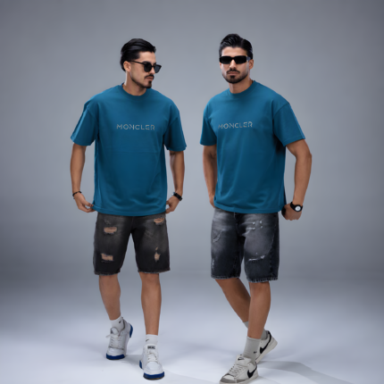 moncler-سبز کله غازی