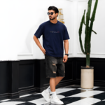 moncler-سرمه ای