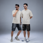 moncler-کرم ماستی