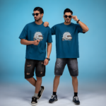 vespa-سبز کله غازی