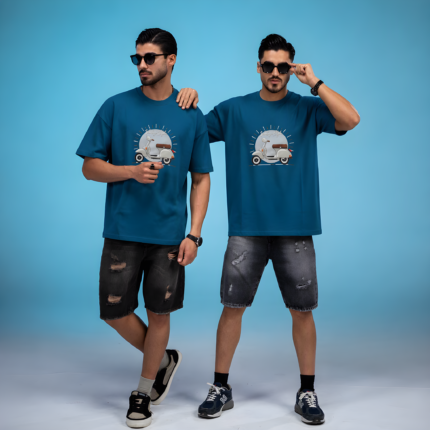 vespa-سبز کله غازی