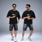 why not-مشکی